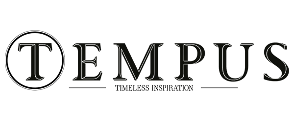 Tempus Magazine | Luxury News