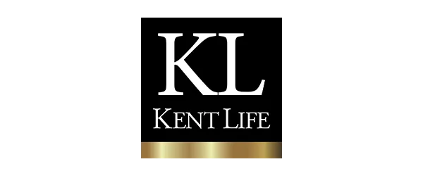 Kent Life Magazine