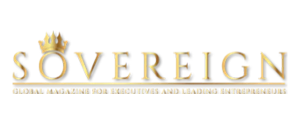 Sovereign Magazine