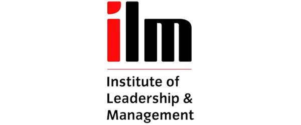 Institute of Leadership & Management