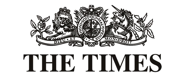 The Times