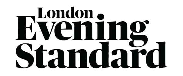 London Evening Standard
