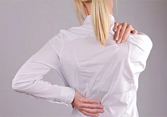 Back Pain