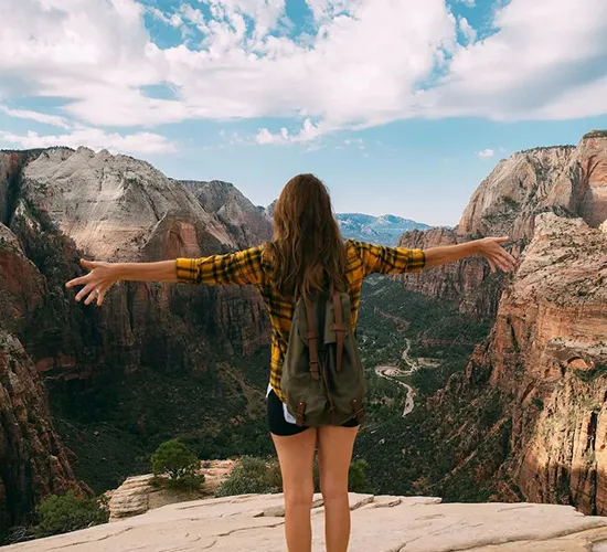 The Power of Energy Healing in Pre-Operative Anxiety and Healing