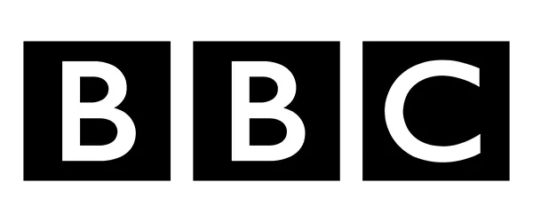BBC