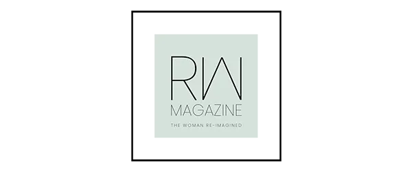 Rich Woman Magazine