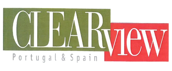 ClearView Portugal & Spain