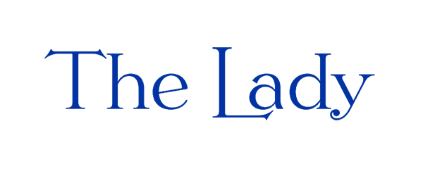 The Lady Magazine